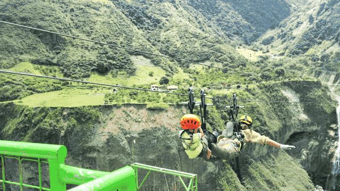 夫妻带5岁儿子环游世界,小夫妻带5岁孩子旅游边走边看