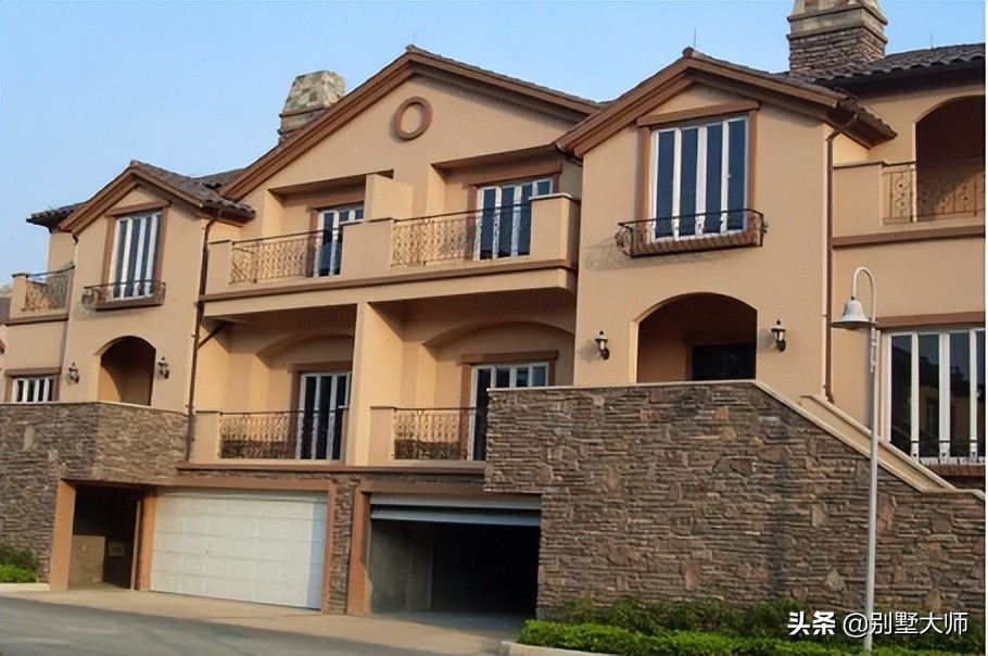 农村自建房做防水的正确方法,自建房外墙防水完成才做窗户防水