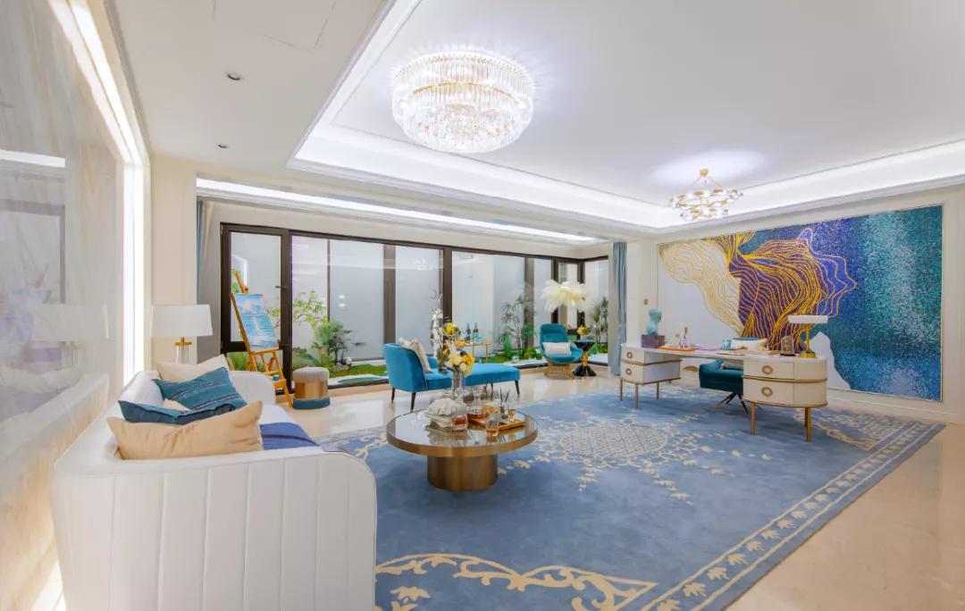 无锡楼市新政策红头文件,央行表态楼市重燃