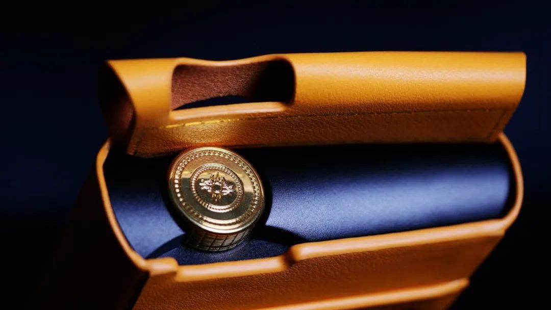 做7难，做大嫂更难——凯音N7听感印象