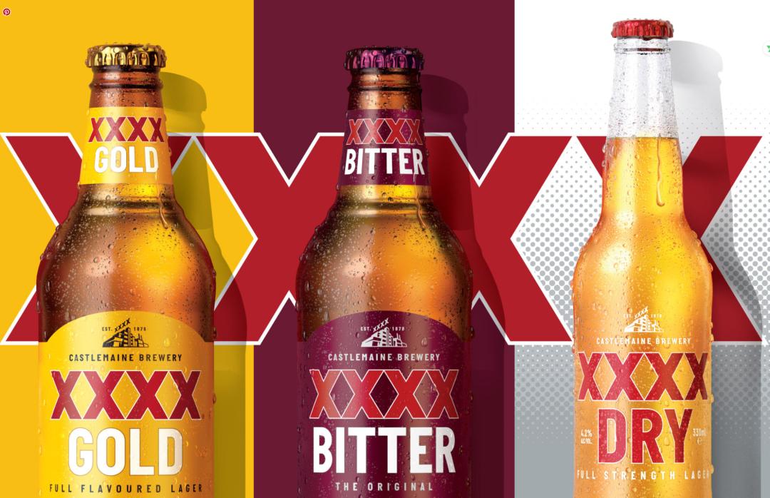 奥迪车标改黑色logo,奥迪换黑车标