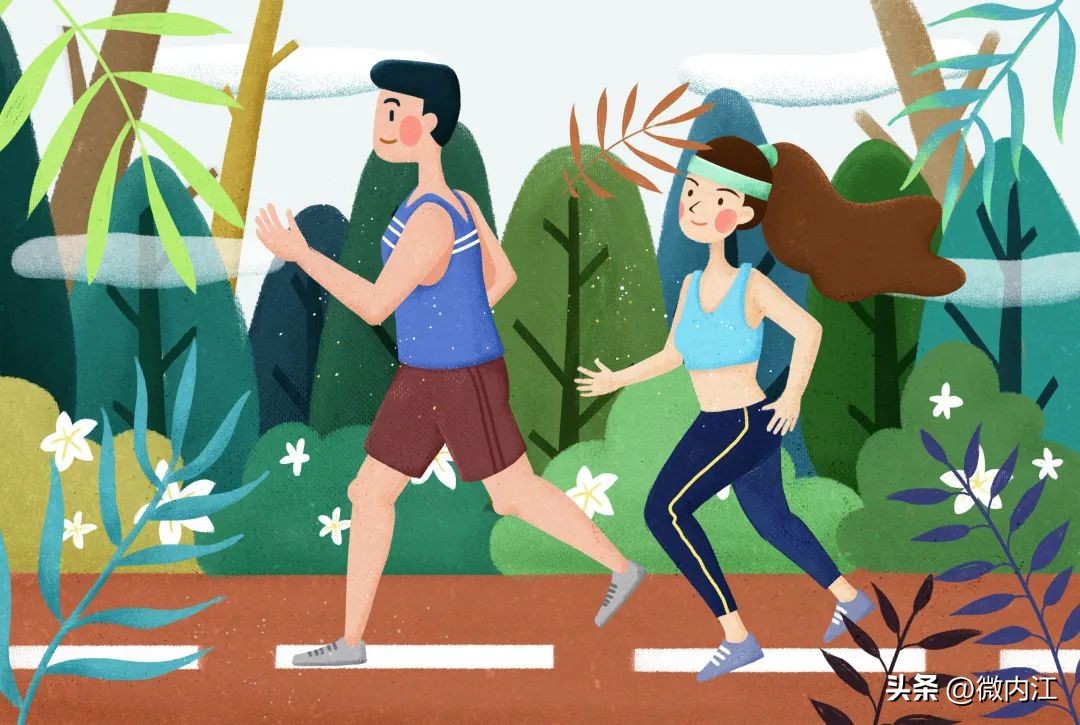 五大工程建设方案,五大工程项目有哪些