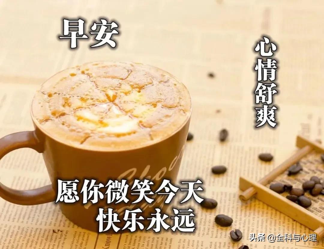 日久见人心时间是最好的沉淀,日久见人心才看得出真心