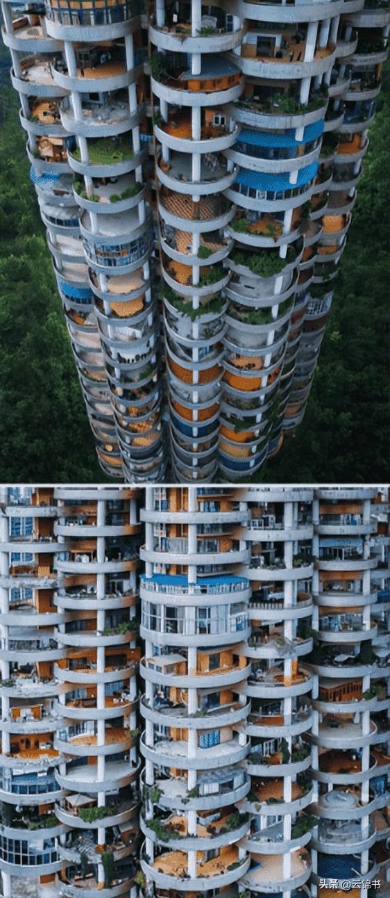 日军日记：*安妇慰**不服从管教，我很愤怒，用*刀刺**插入她的*体下**