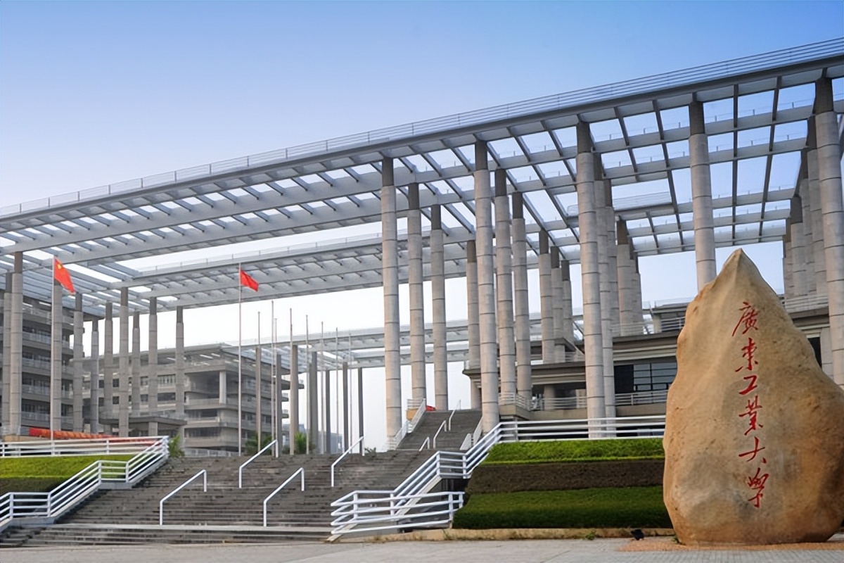 美术生家长注意！推荐4所适合美术生的一线城市大学，性价比超高