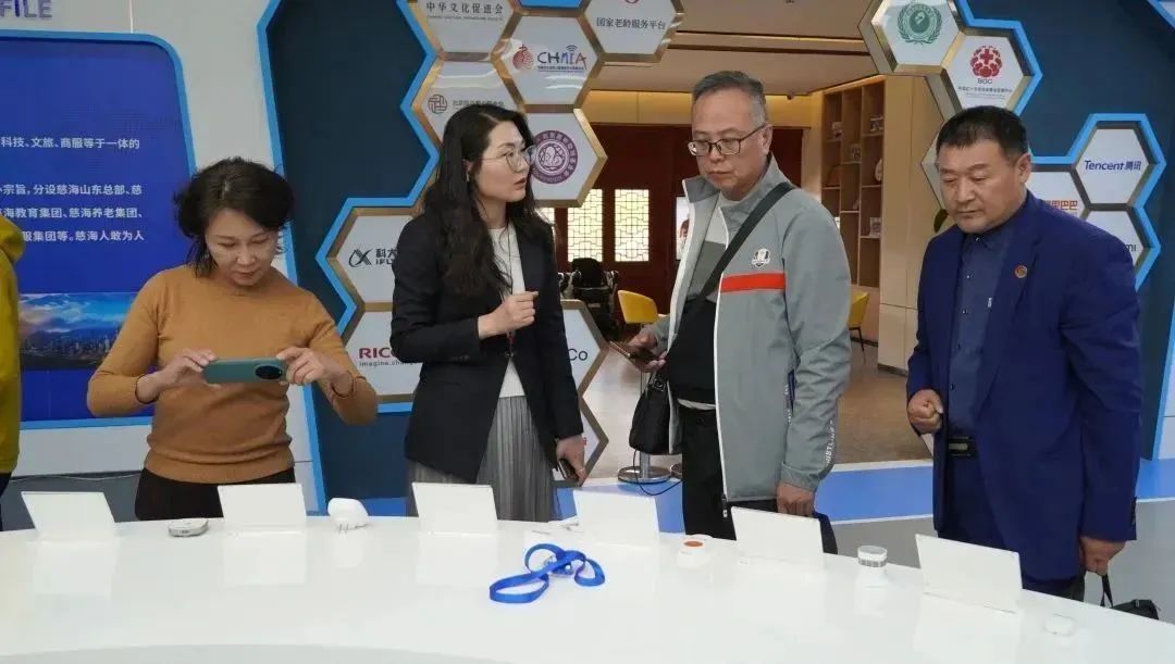 鍖椾含鐣呰瀺宸ョ▼鏈夐檺鍏徃,鍖椾含鐣呰瀺宸ョ▼