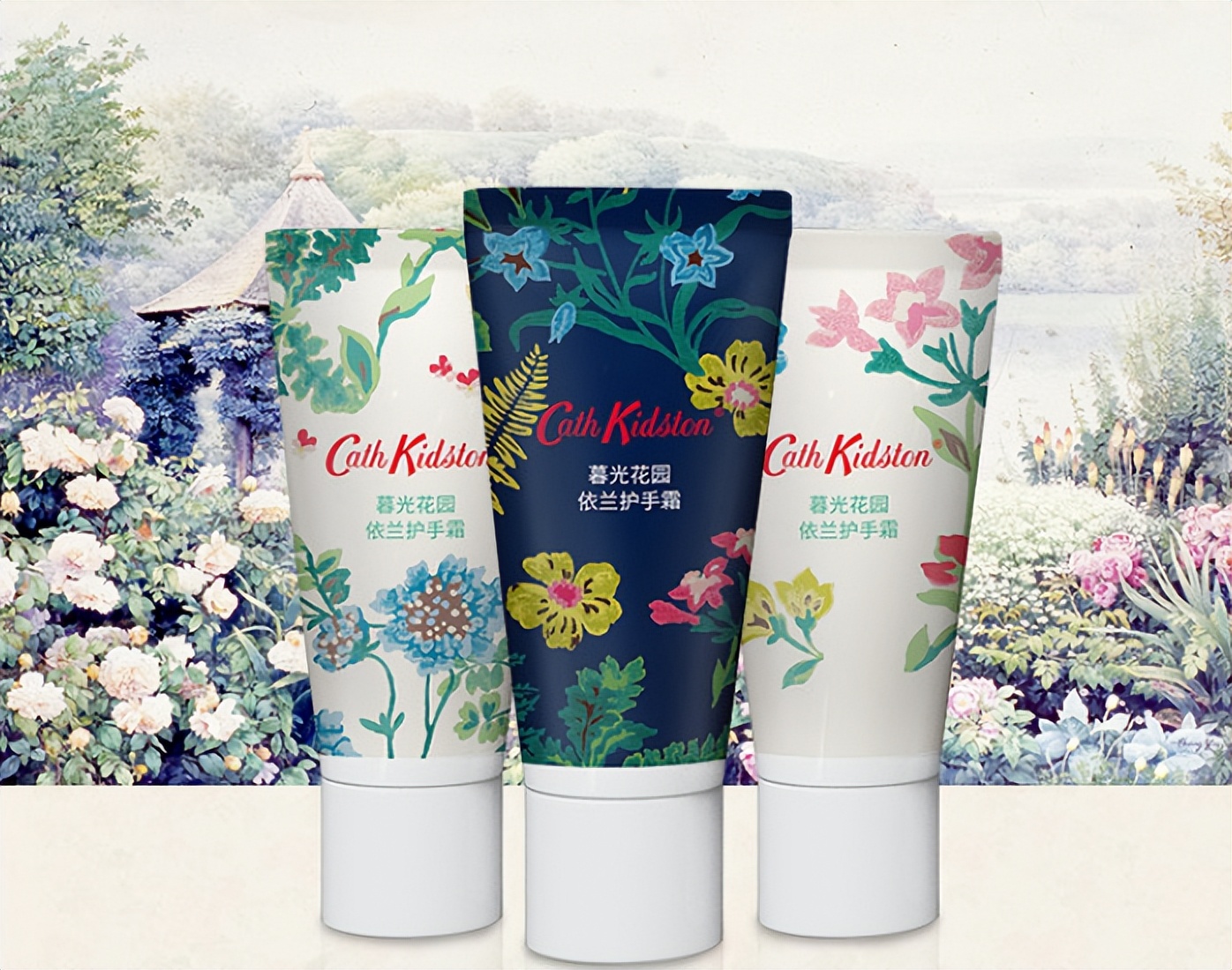 今日宝藏单品推荐,宝藏榜