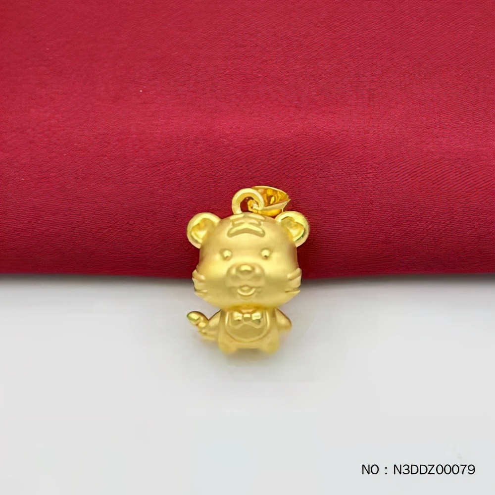 虎近金来是什么意思,虎近金来