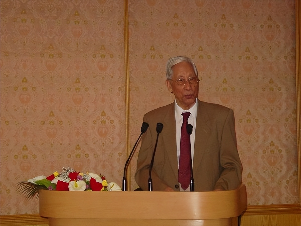 7月17号历史上的今天,7.24历史上的今天