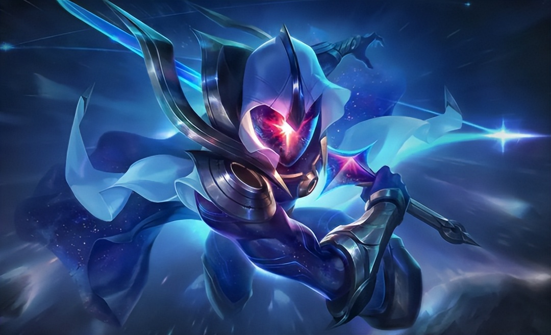 见证历史？网传LOL赛事负责人约战王者大老板，一起开黑打DOTA2