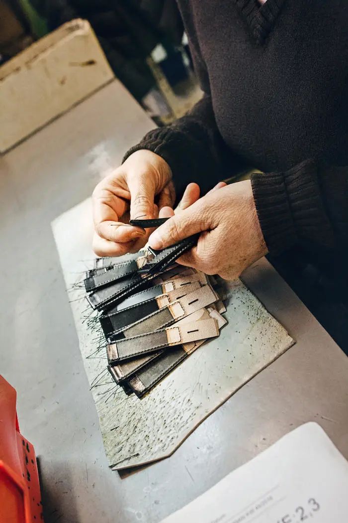 湾区羙好生活周报｜生而热枕终也欢恰