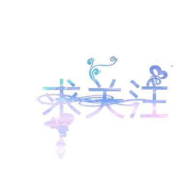 今日荷甲海伦芬vs埃因霍温,荷甲海伦芬vs特温特比赛结果