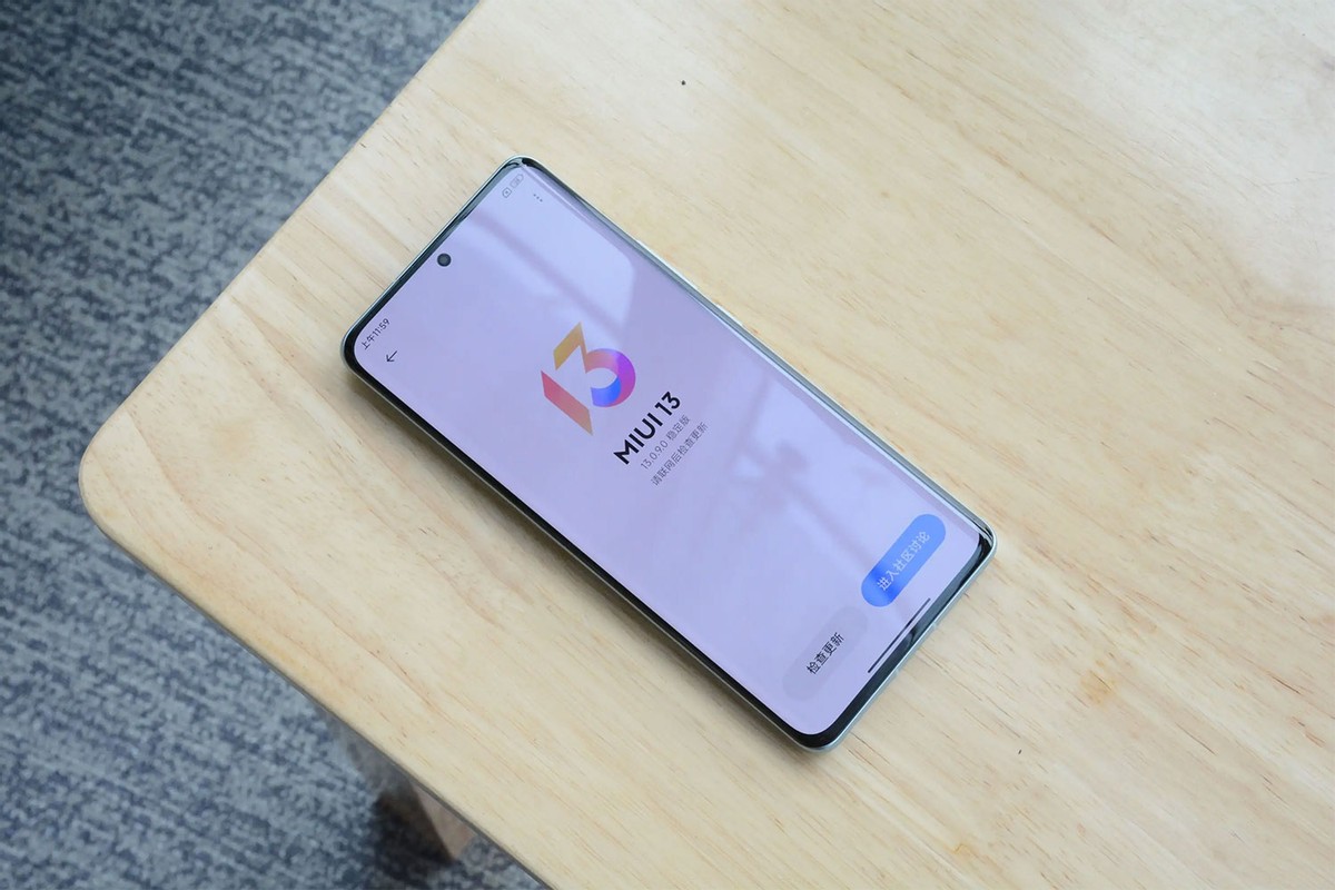 4款12gb256gb超值手机推荐,2019-2021年512g内存的手机有哪些