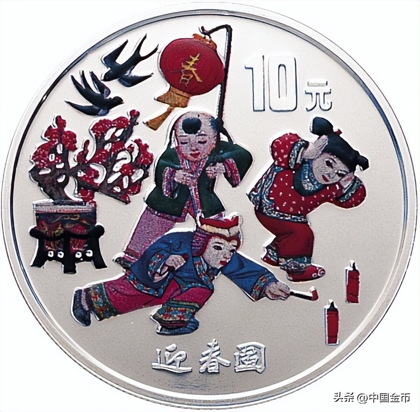 等灯等灯等灯,迷你世界灯灯灯灯