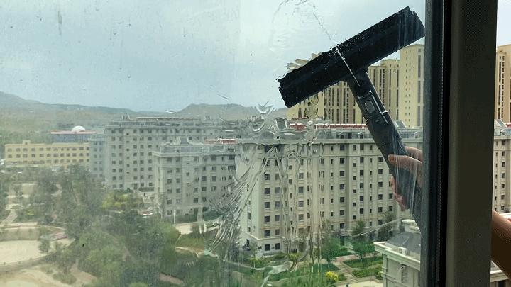 有了好用的工具打扫卫生超级方便,全屋好用的打扫工具