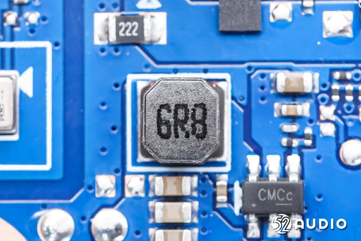 天猫精灵in糖智能音箱怎么拆,天猫精灵IN糖3Pro智能音箱