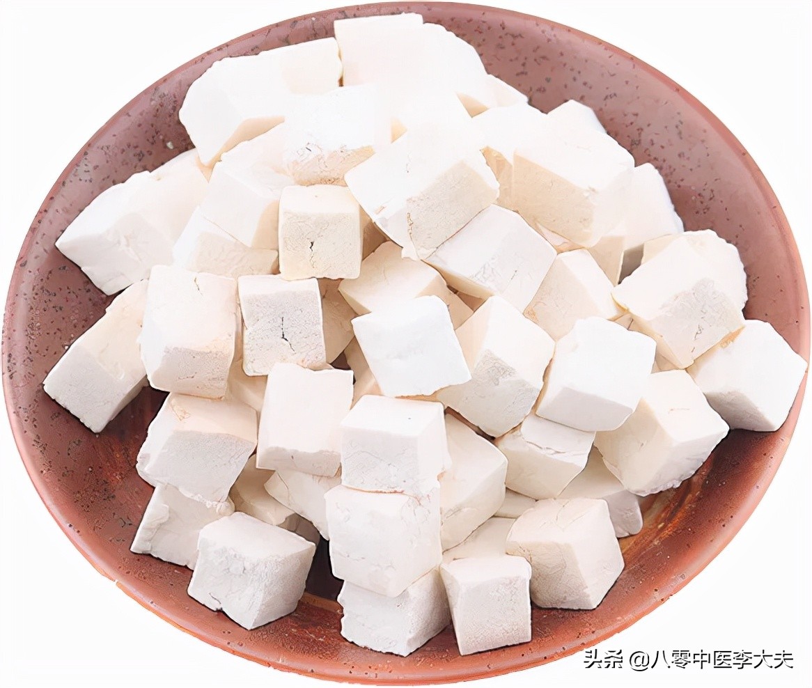 手脚冰凉尿频吃桂附地黄丸可以吗,手脚冰凉桂附地黄丸吃多久能见效