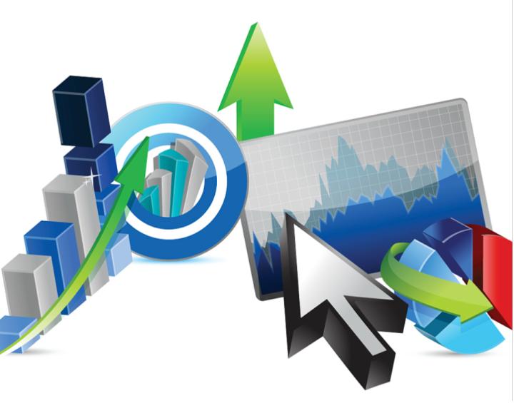 自媒体短视频运营如何快速上手,自媒体短视频创作和运营问题