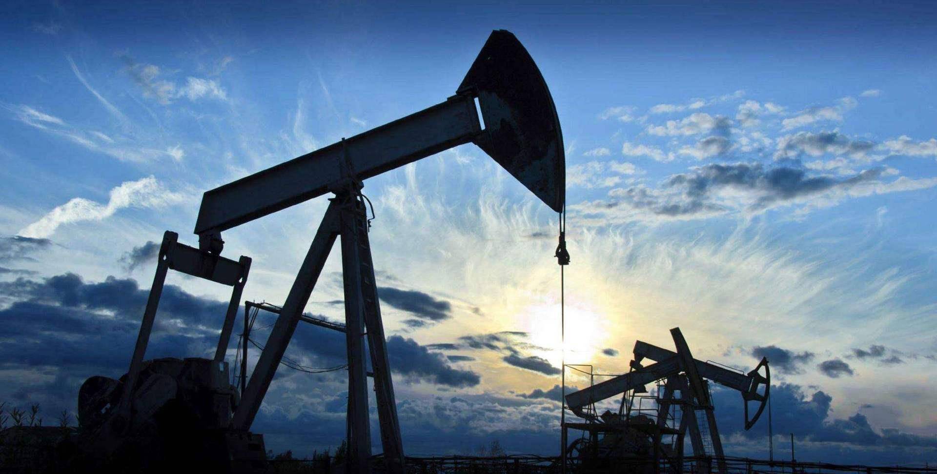 为什么俄罗斯卖的石油贵了,俄罗斯石油为什么降价卖给印度