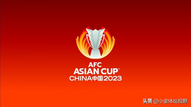 错过机会再等100年,错过今年再等十年