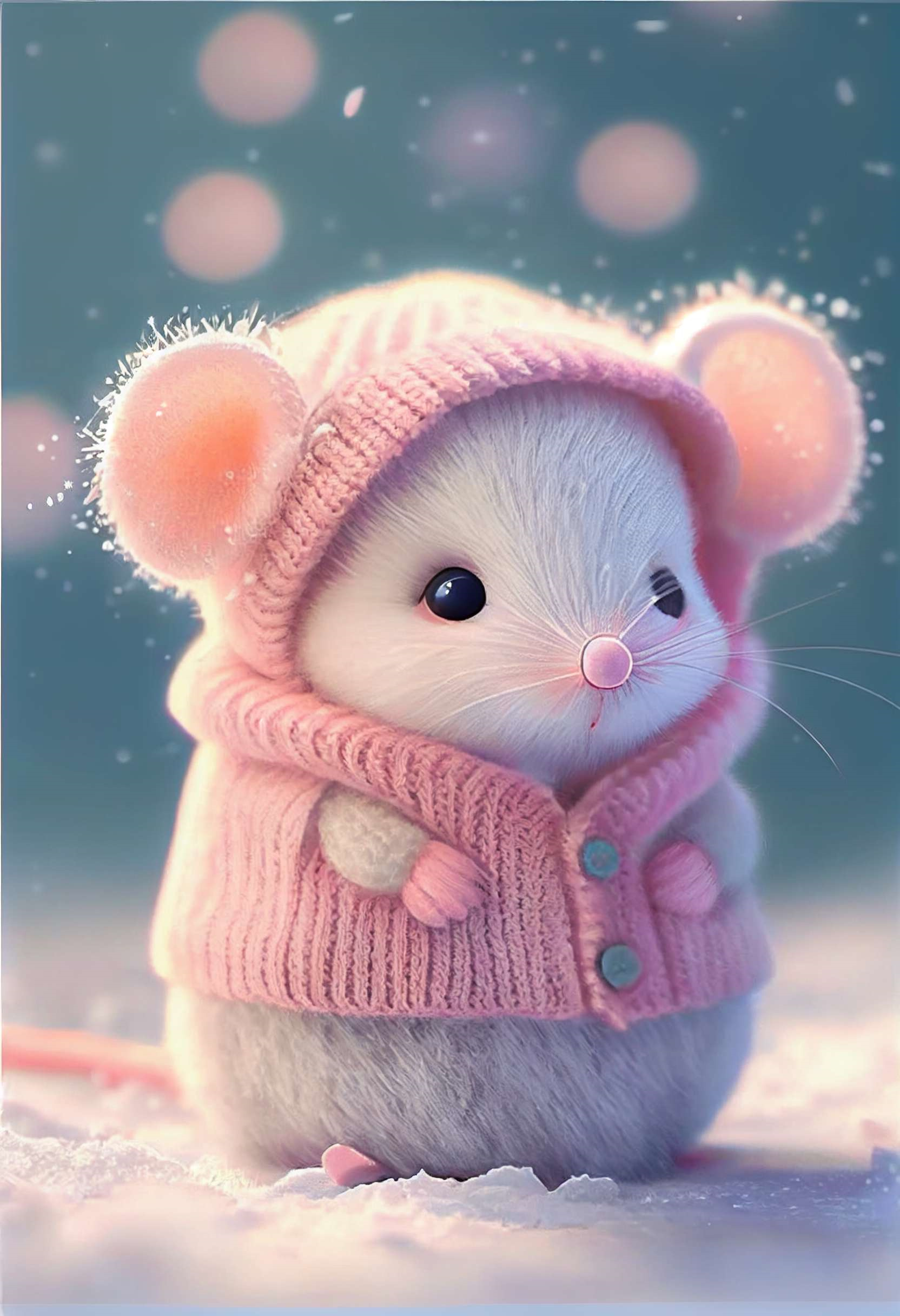 属鼠的女人弱点是什么,属鼠双鱼座男人致命的弱点