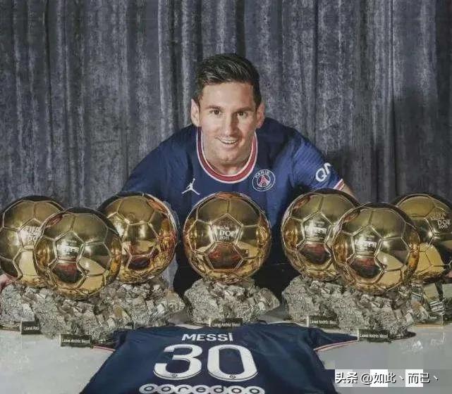 莱万谈c罗梅西谁更强,梅西的历届世界杯纪录视频