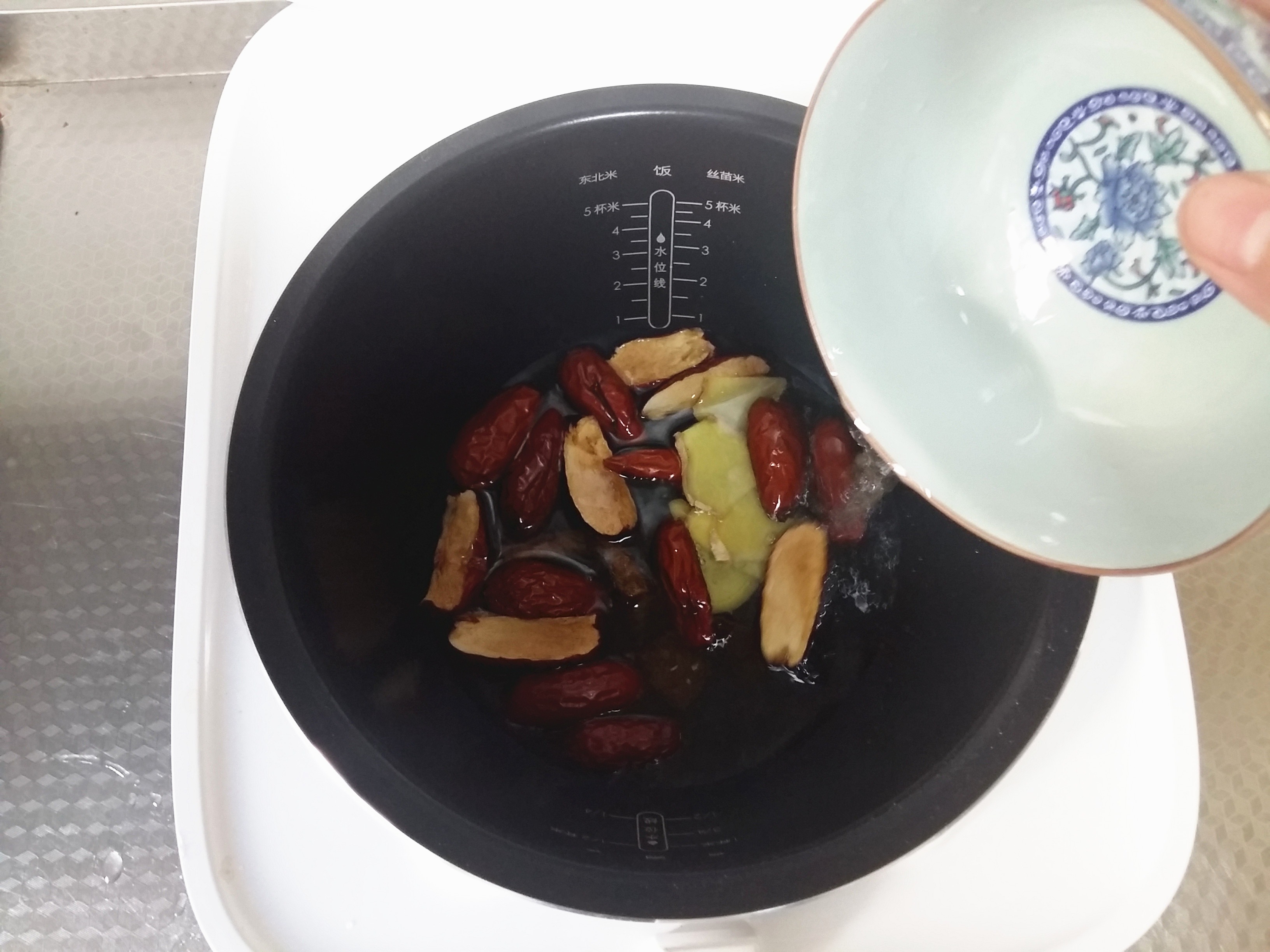 三伏天快到了千万不要做这6件事,三伏天要注意不生病