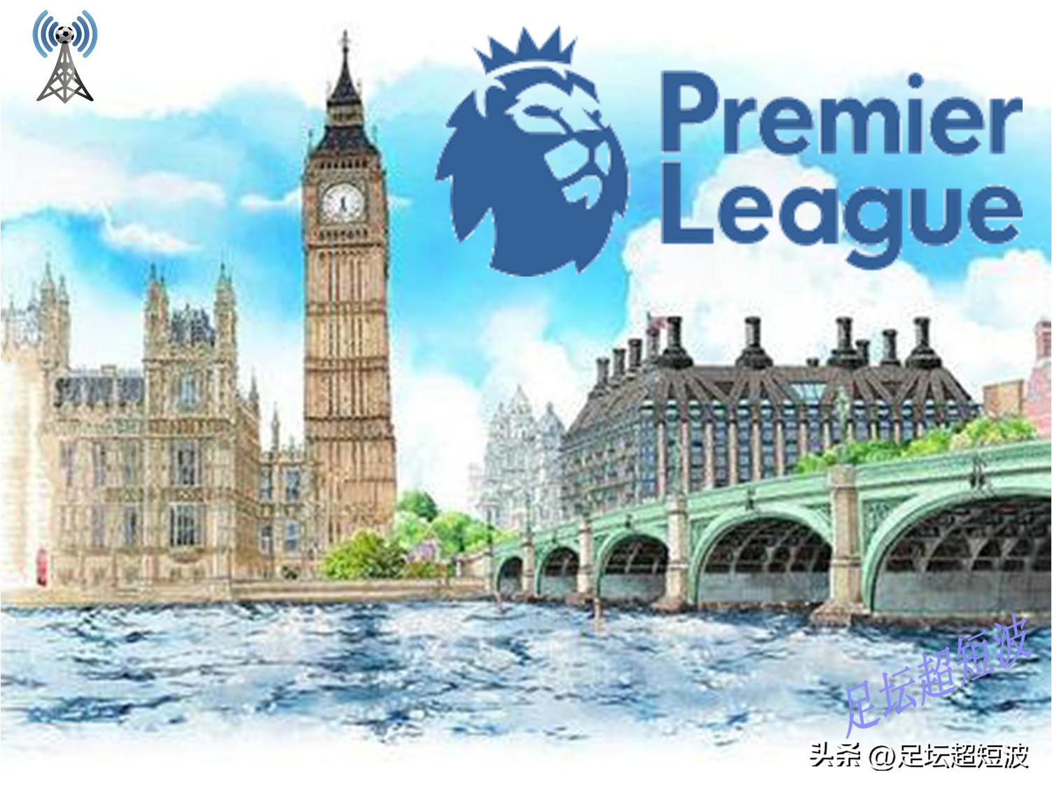 欧冠小组赛赛程表,欧冠小组赛赛程规则表最新