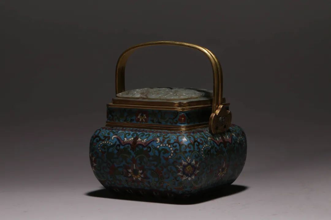 日本春拍季丨东瀛之美美和拍卖株式会社春季艺术品拍卖会