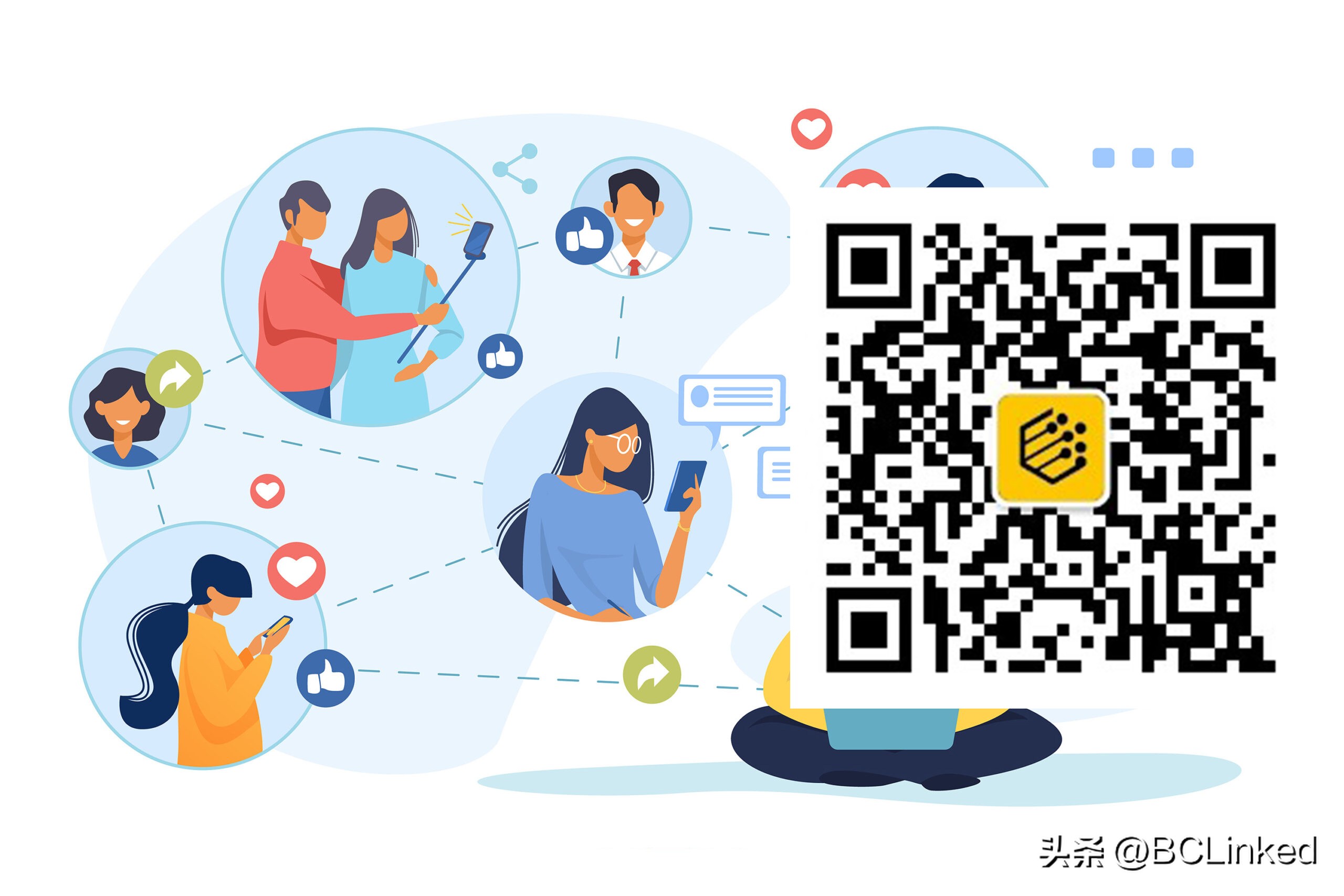 今年黑五活动开启跨境电商来袭,黑五跨境电商怎么做