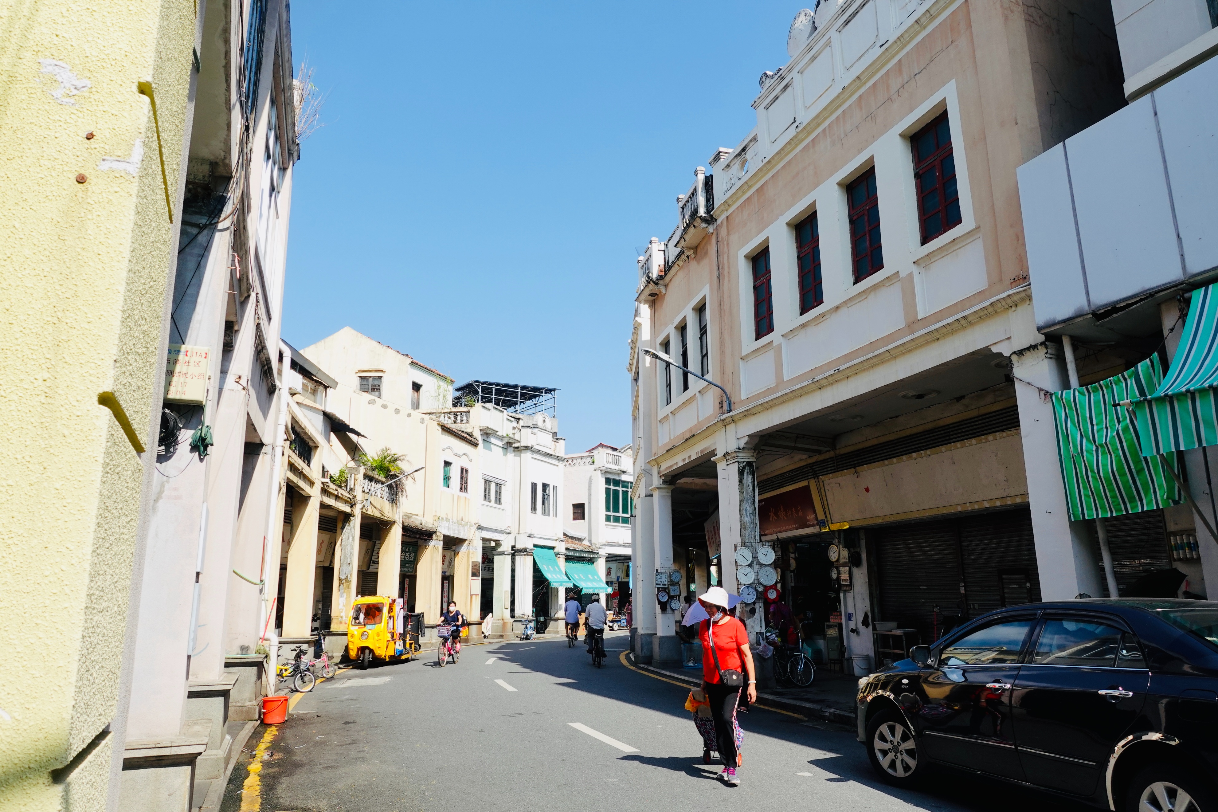东莞美食和地标简介及特点,东莞的美食历史文化