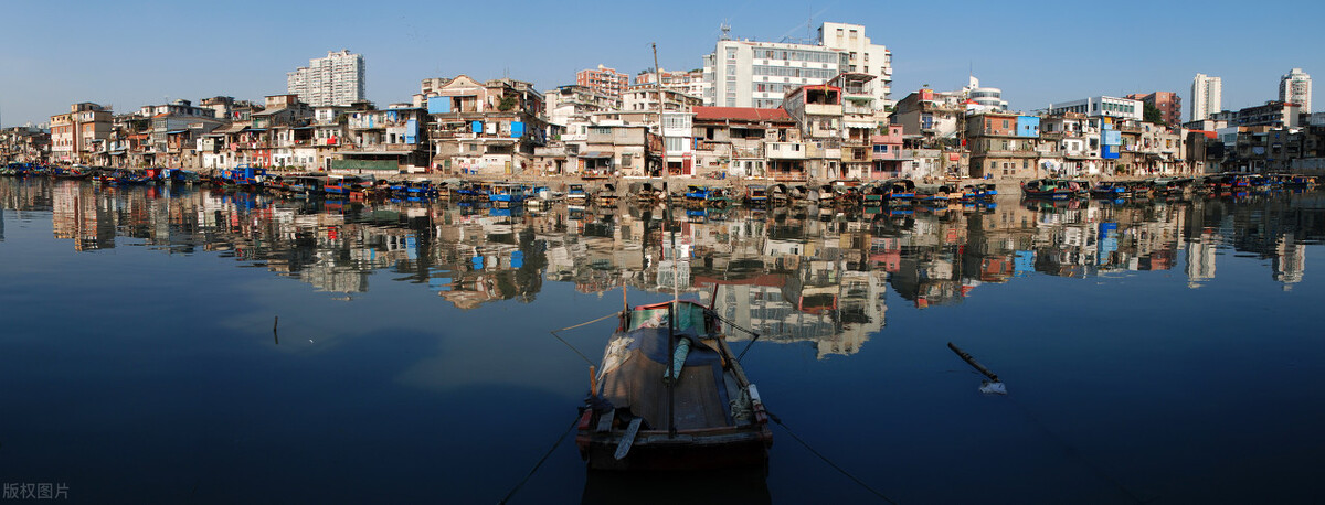厦门旅游攻略1月天气穿什么衣服,厦门旅游攻略五天四夜