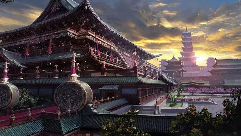 4本穿越宋朝当皇帝的小说,主角一手屠刀一手大义,爽到飞起