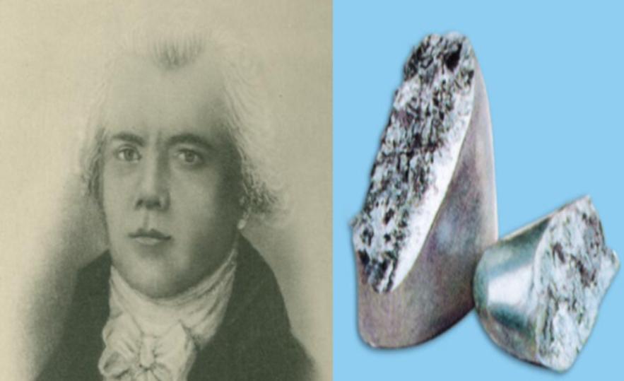 日本发现巨型*土稀**矿，够人类用730年，为何迟迟不开采？