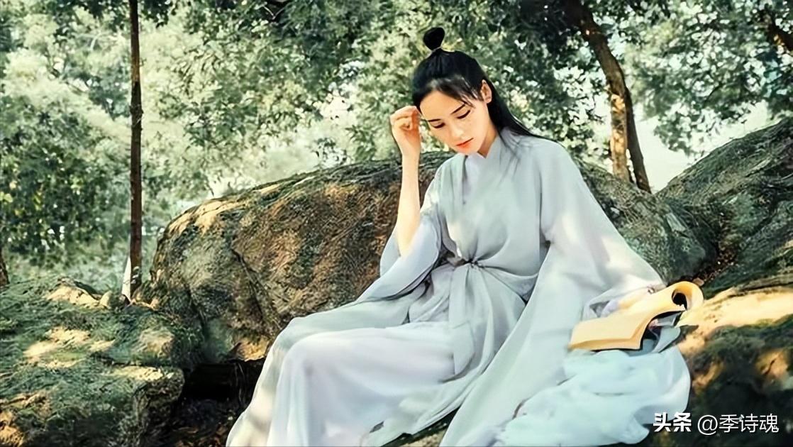 滋味烤鱼熟地加当归一部精品小说封神开拓创新的未来巨作出现了