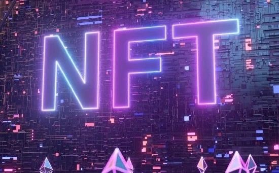 livenation优先购票,livenation票价会降吗