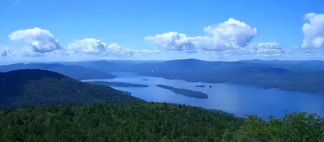 马云如果不卸任会怎样,马云卸任后的目标