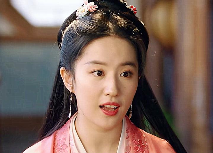 台湾人怎样评价邓丽君,一代甜姐邓丽君