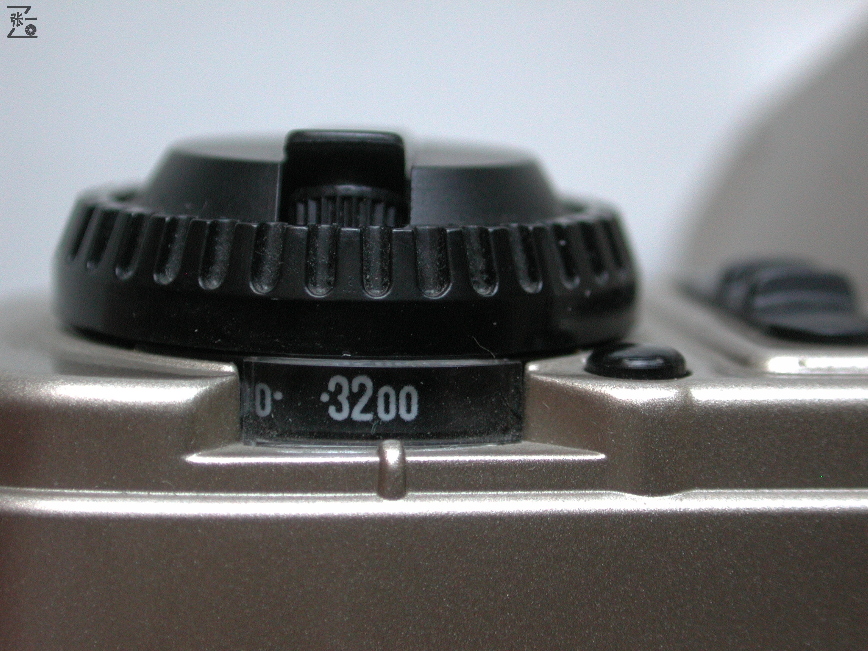 海鸥相机df2000有收藏价值吗,海鸥df-2胶卷单反照相机