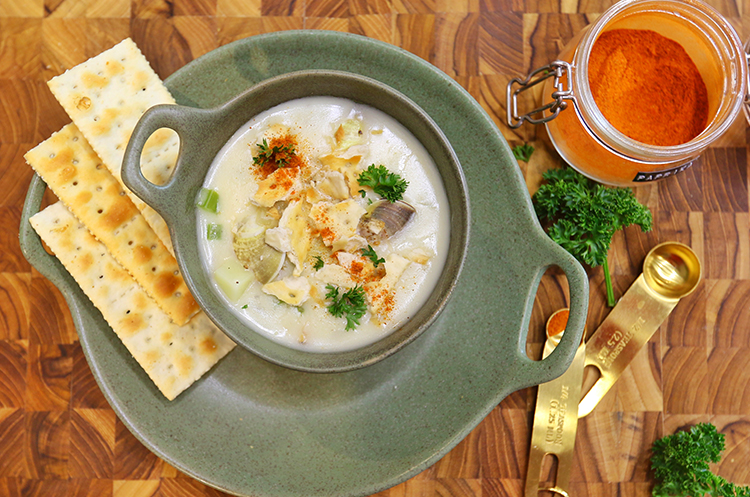 世界上最多美食的国家是哪个国家,世界上十大美食国家