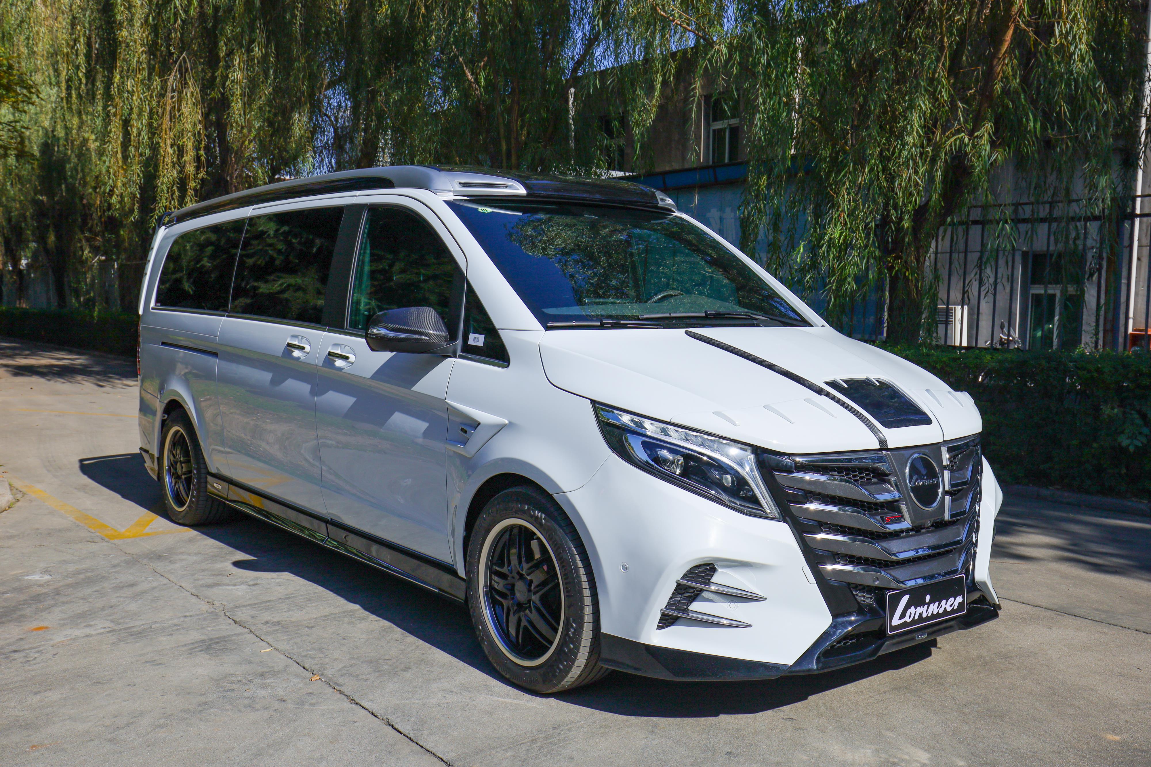 罗伦士天幕图片,罗伦士天幕豪华版