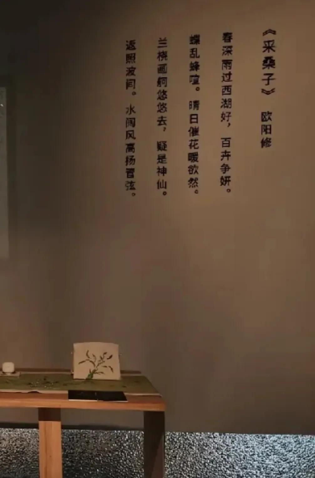 中国丝绸博物馆和中国之江博物馆,博物馆中国的服装