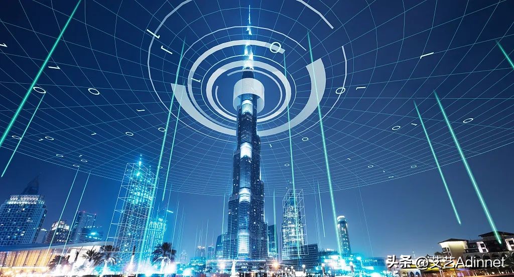 数字媒体数字营销,数字化创新媒体营销方案