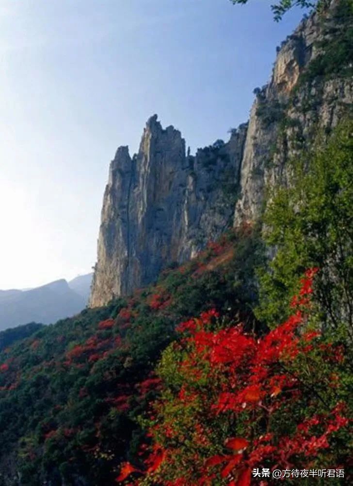 梦回三峡再也看不到的巫峡古迹,梦回三峡完整版