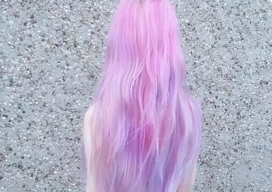 经常用指甲粉染发会致癌吗,有人说经常染发会致癌是真的吗