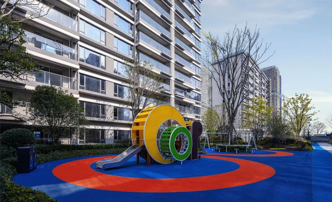 芜湖伟星第四代住宅空中花园户型,芜湖伟星金悦天境118叠墅