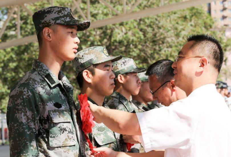 2022年征兵政审要求以及条件,2020征兵政审要求什么条件