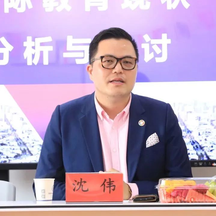 中南林业科技大学涉外学院招生线,中南林业大学涉外学院是公办吗