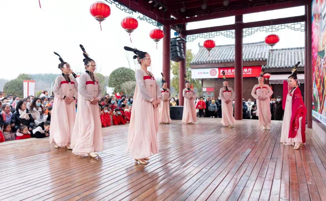 端午六一一起过活动方案,端午亲子游活动