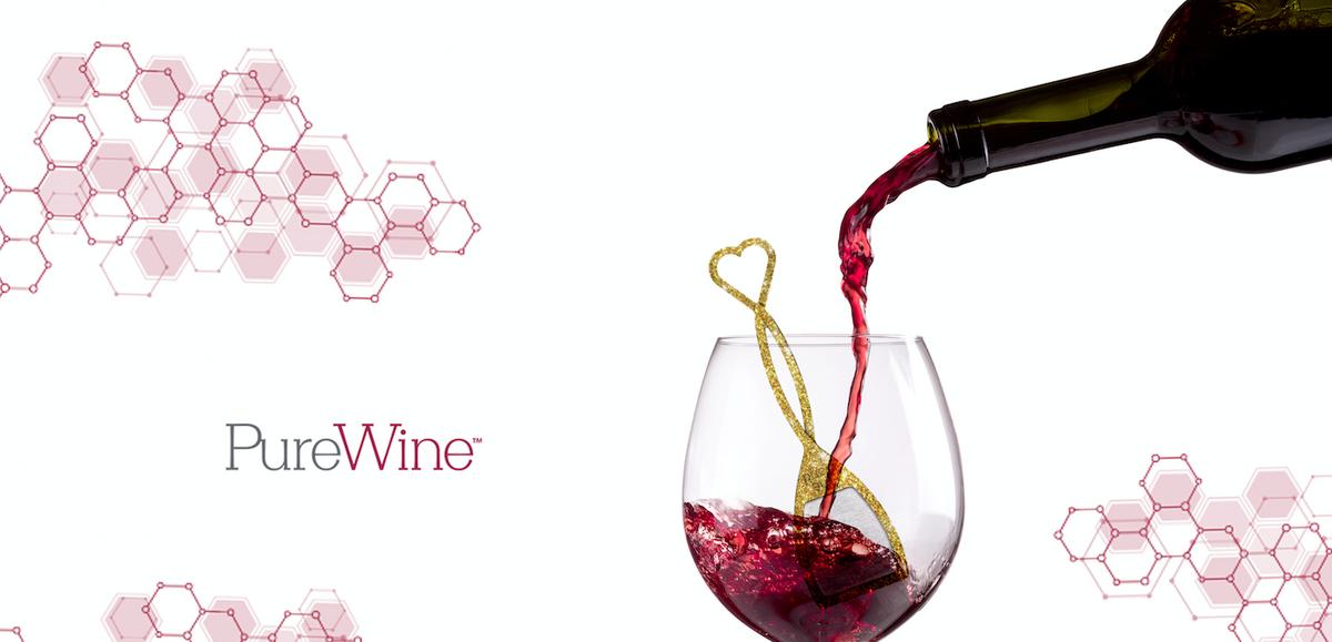 起泡甜白葡萄酒和白葡萄酒的区别,起泡葡萄酒和白葡萄酒哪个好喝